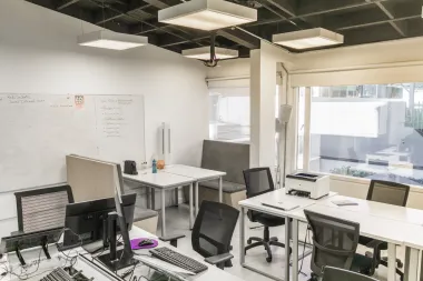 Oficina Page & Brain